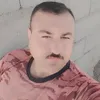 user07829190104