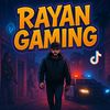 dz.rayan_gaming