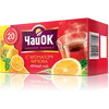 chayok2640