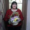 user5243201066986