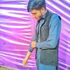 rehman.g813