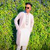 ____arafat______
