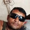 dinesh.kumar6143