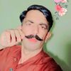 zahidkhan512401