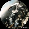 txny.hp