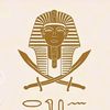 ranoy.elsayed77