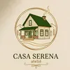 casaserenaatelie