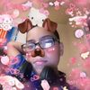 username2321110