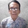 papih.ali.hafyy