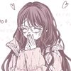 niky_059
