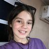 viole6546