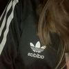 mushbm_1