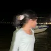 itsme_hannaaaa0