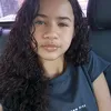 lavinexz.gabriely