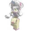 แจกคลิปทําละครสั้น ( roblox )