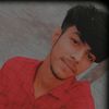 md.nazim01963