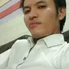 danh.chibulu