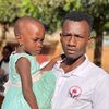 kawanguziarafat