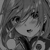 miku.debi.ganar6