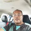 entalang.miyun