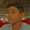 qulamakbraali