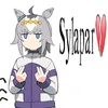 symboli.zookie
