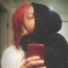 keshibanks_