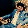 hasnain.sajjad18