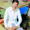 fiaz.sanwal146