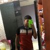 nestor.navarro09
