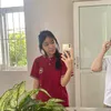 dttab