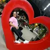 xica.tomaz