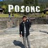 kamal_ytc97