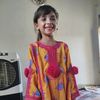 abu.kashif66