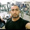 rahmanbutt771