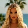blonda