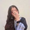 user321087456