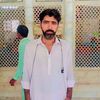 hazoorbaksh654