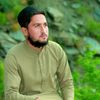sanaullah5023