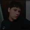 vt_camposz_