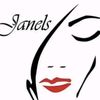 janelsmaquillajes