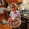 absolutlynotelia0