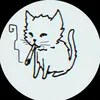 jaogames01lol