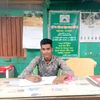 shovon.kazi