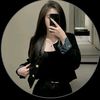 alizashaikh967