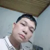 gan.ha8
