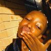 its.your.girl._hl