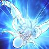 user2639624135817
