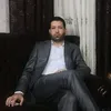 ghassan8100