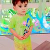 m.hussain1428